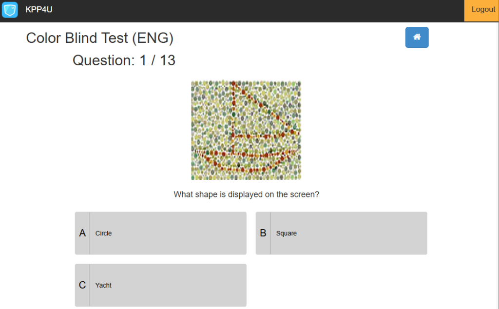 colourblind colourblind